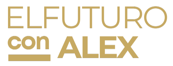 El Futuro con Alex